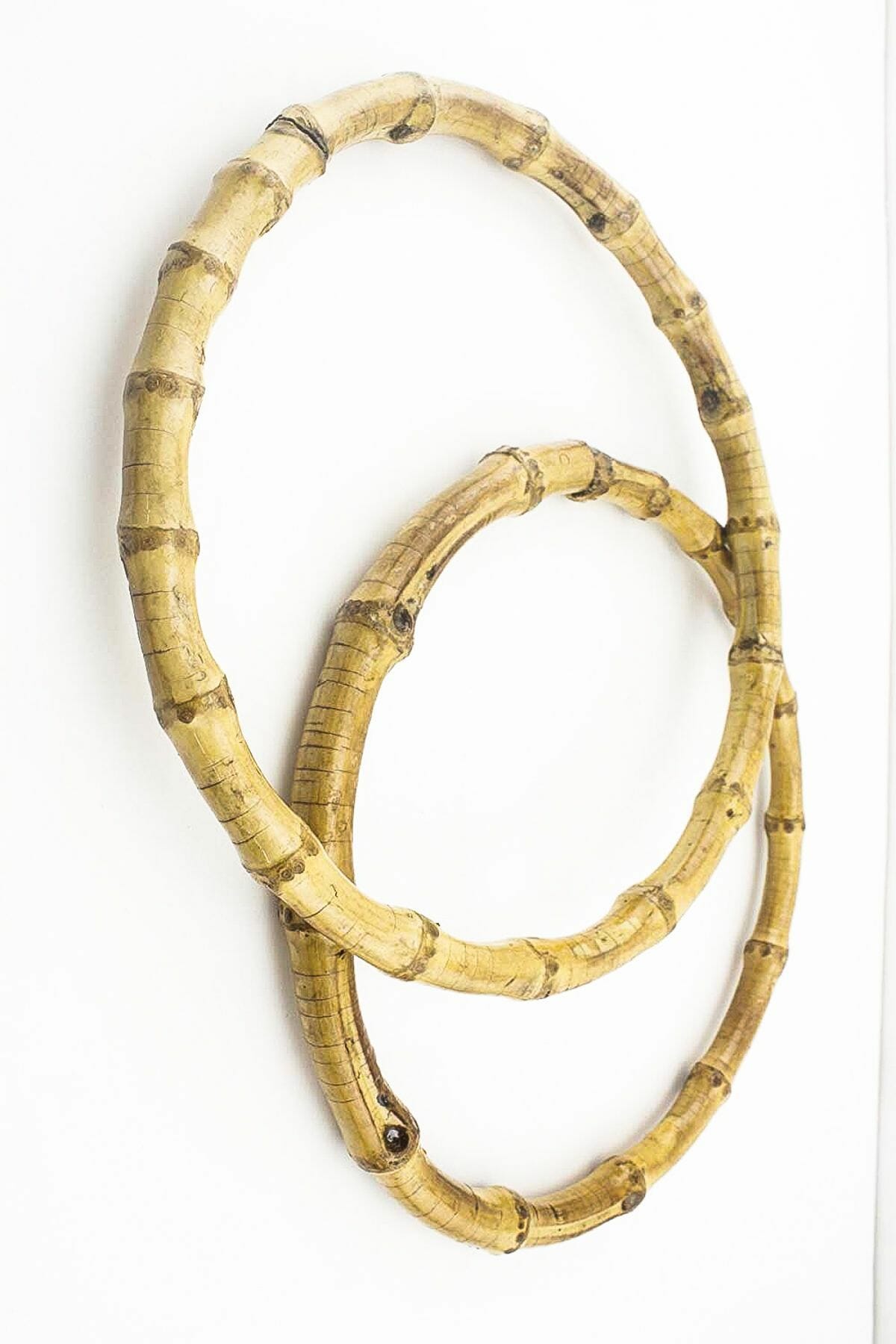 61hkNflV8UL._SL1500_ 61hkNflV8UL. SL1500