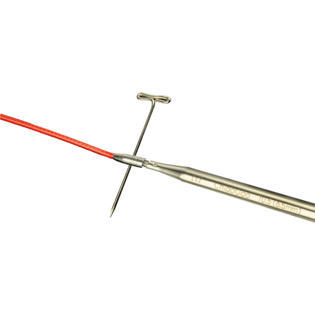 chiaogoo_detalle chiaogoo detalle