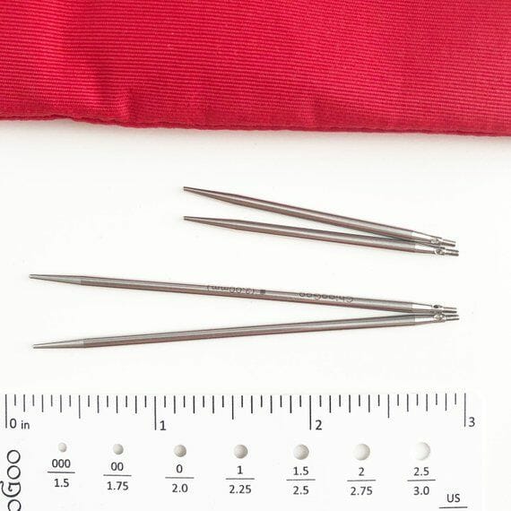 il_570xN.1750116284_c58u