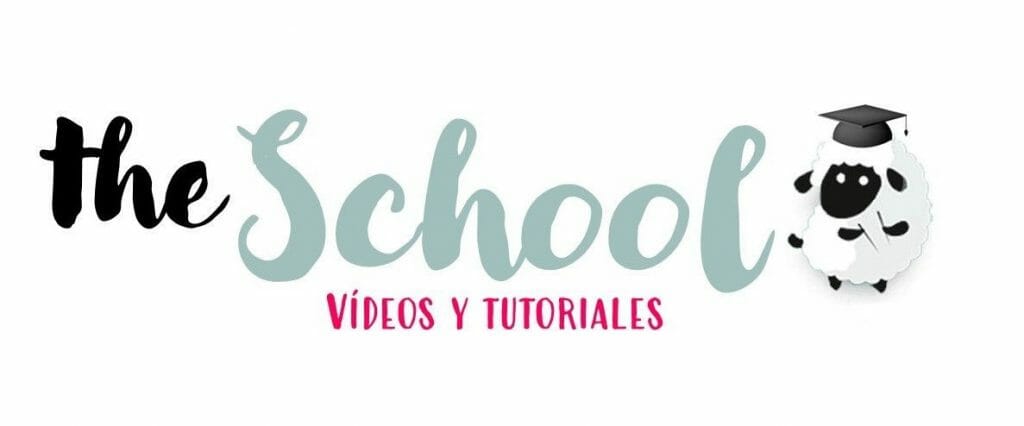 theschool