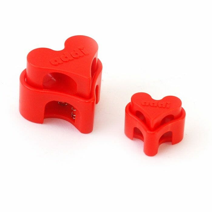 additogo-02 additogo 02