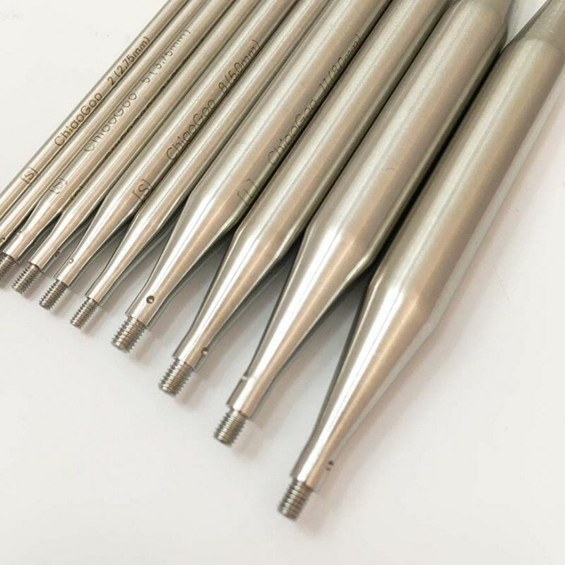 intercambiables-twist-lace-10-cm-de-chiaogoo (1) intercambiables twist lace 10 cm de chiaogoo 1