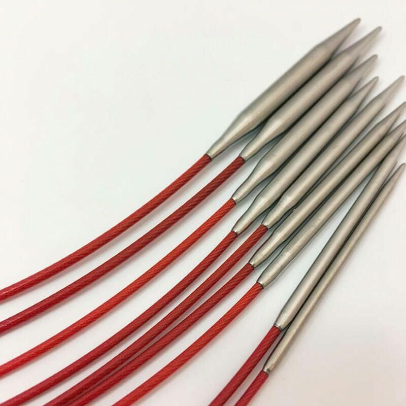 fijascirculareschiaogoo2 fijascirculareschiaogoo2