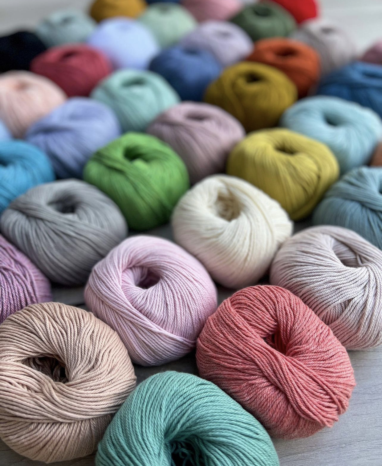 A54F3D22-535C-48BE-AD4F-B433AF002BBC A54F3D22 535C 48BE AD4F B433AF002BBC