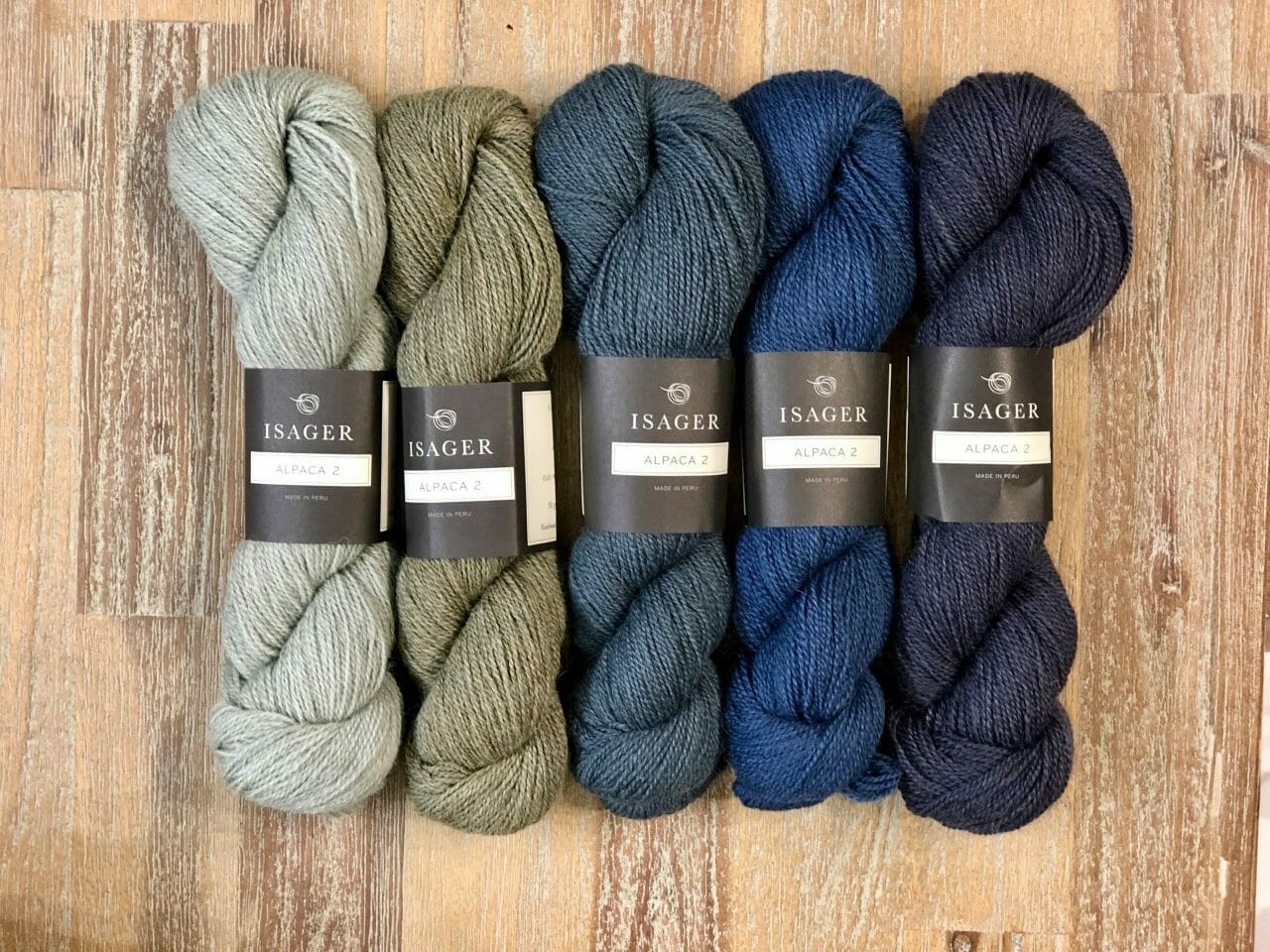 BBE7D40D-414A-477D-932C-579696FC8886 BBE7D40D 414A 477D 932C 579696FC8886 scaled