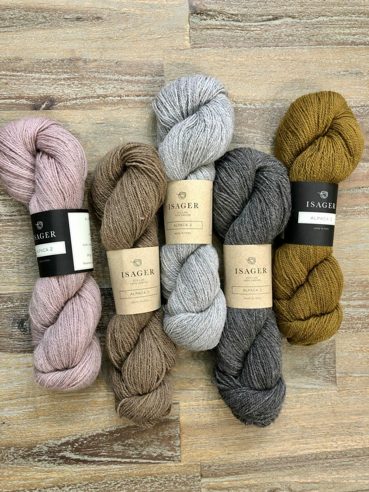 BEDD48FD-6235-4B34-AEF5-7444B42A5FA4-scaled BEDD48FD 6235 4B34 AEF5 7444B42A5FA4 scaled 1