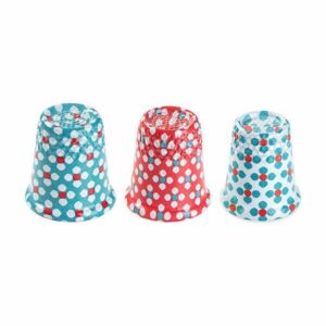 ACCESORIOS y HERRAMIENTAS