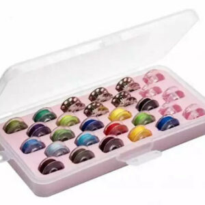 ACCESORIOS DE COSTURA