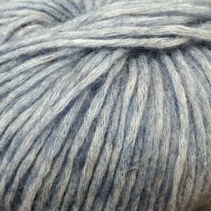 720 light denim