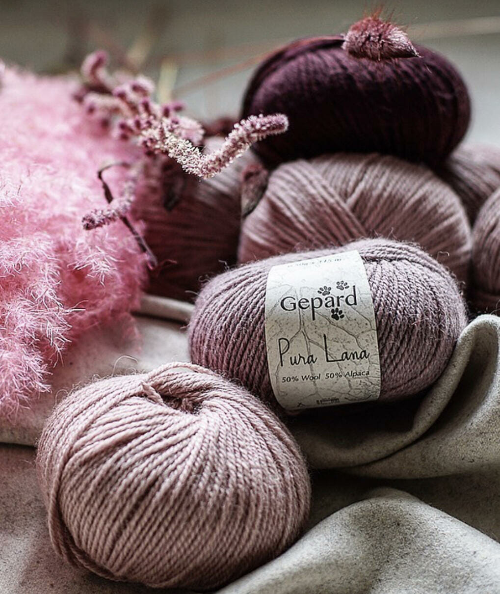 3983BFC2-D856-49D1-994D-074CFAA26B5D 3983BFC2 D856 49D1 994D 074CFAA26B5D