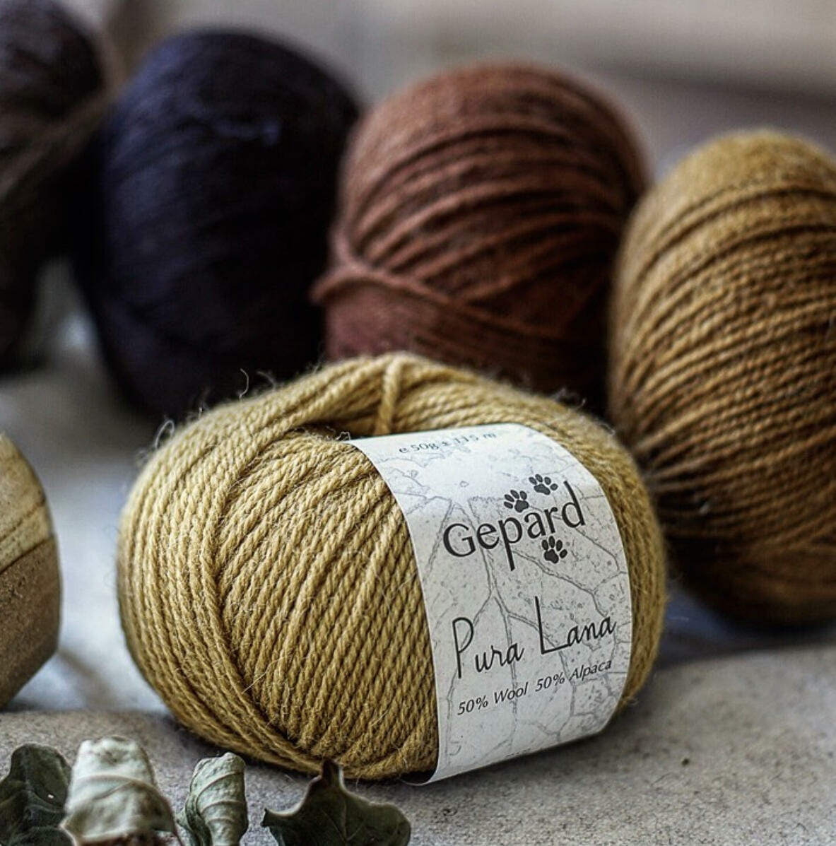 A9D03983-F6BC-469A-8701-D7A34E92302C A9D03983 F6BC 469A 8701 D7A34E92302C