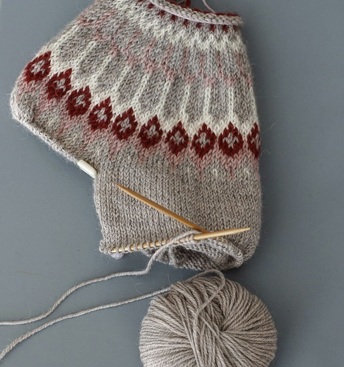 E2A8DA04-72E0-4DA2-9223-0D1F70AD9F89 E2A8DA04 72E0 4DA2 9223 0D1F70AD9F89