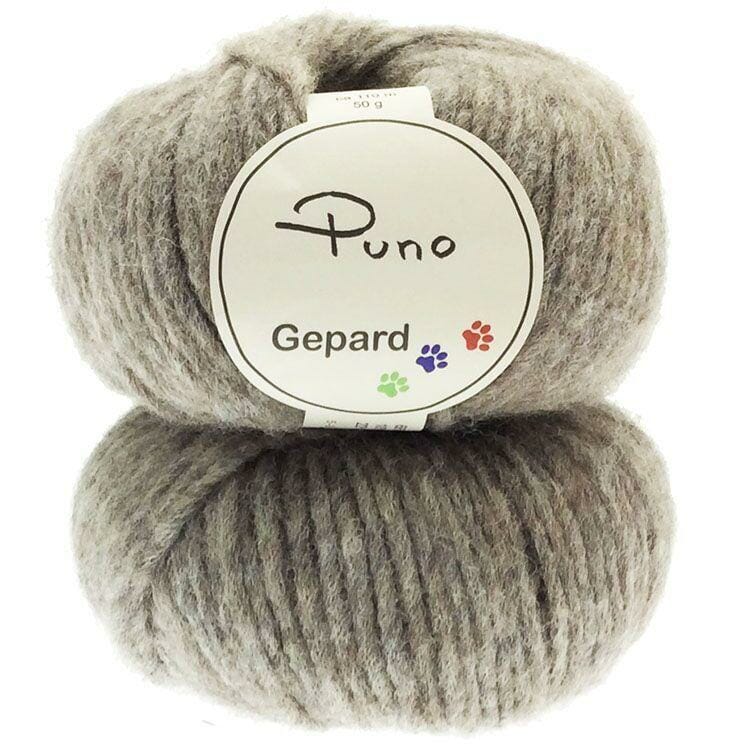 Gepard_Puno_alpaca_garn1519997322.9524 Gepard Puno alpaca garn1519997322.9524
