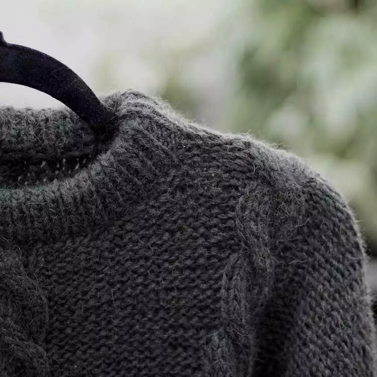 Himba-detalje1508334909.8088 (1) Himba detalje1508334909.8088 1