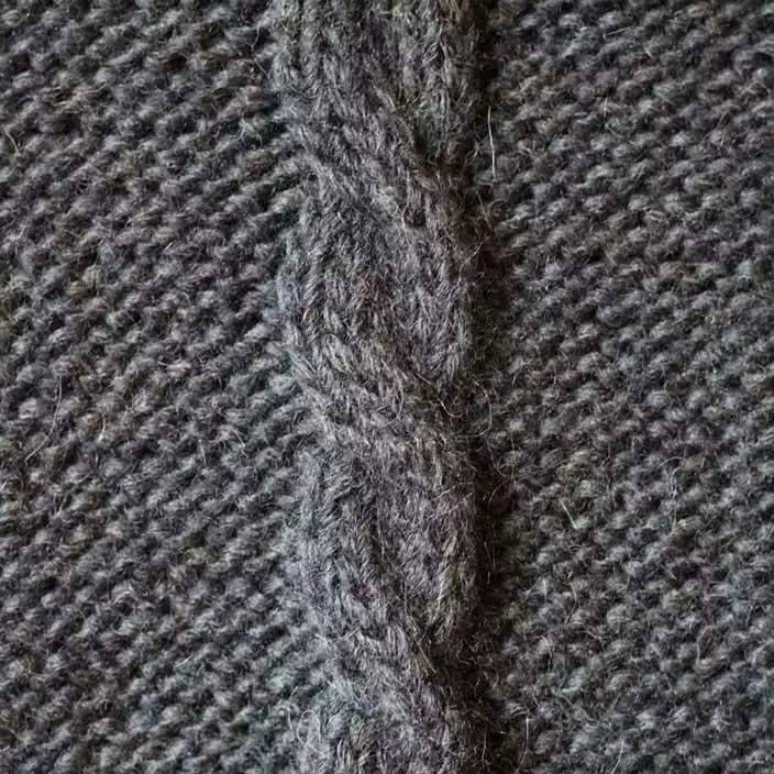 Snoning-Himba1508334913.5484 (1) Snoning Himba1508334913.5484 1