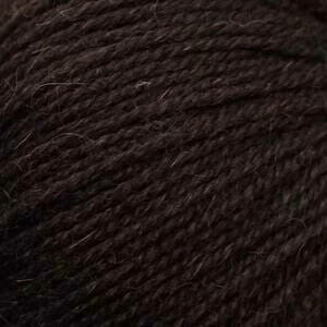 192 Dark Brown