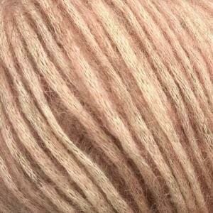 414 old rose