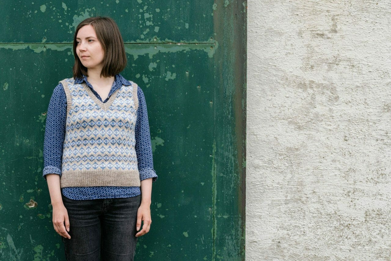 7A85F5B9-7FA9-48BF-B290-A3DCA84BCC62 7A85F5B9 7FA9 48BF B290 A3DCA84BCC62 scaled