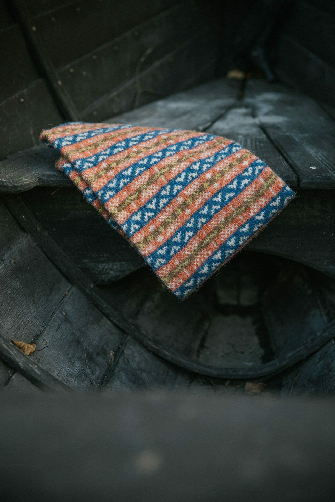 90160207-014B-4A35-8B5F-123FB52E4DB3 90160207 014B 4A35 8B5F 123FB52E4DB3 scaled