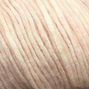 404 pale rose