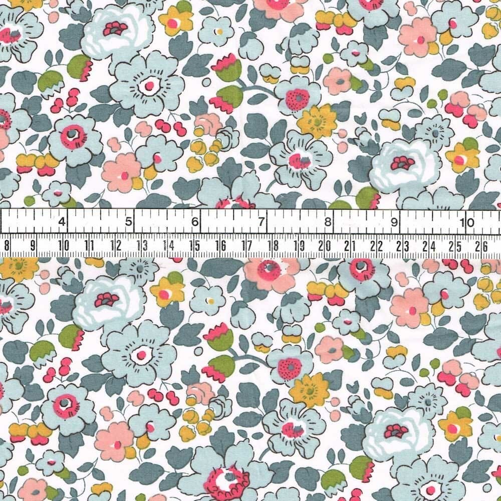 6770C9AE-881C-426E-8EAE-1E7389DACA61 6770C9AE 881C 426E 8EAE 1E7389DACA61