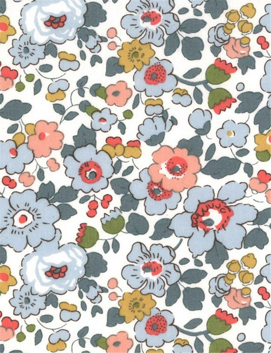 DDA381B7-3D90-480A-A7FE-7574F507534E DDA381B7 3D90 480A A7FE 7574F507534E