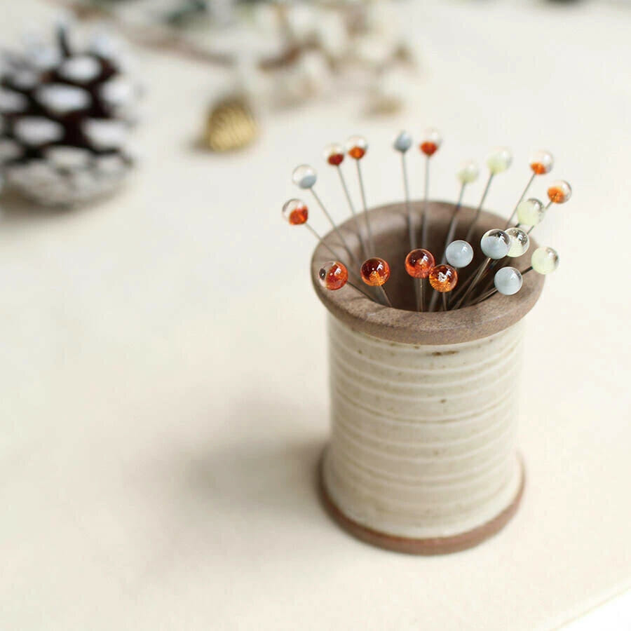 Alfiletero magnético COHANA