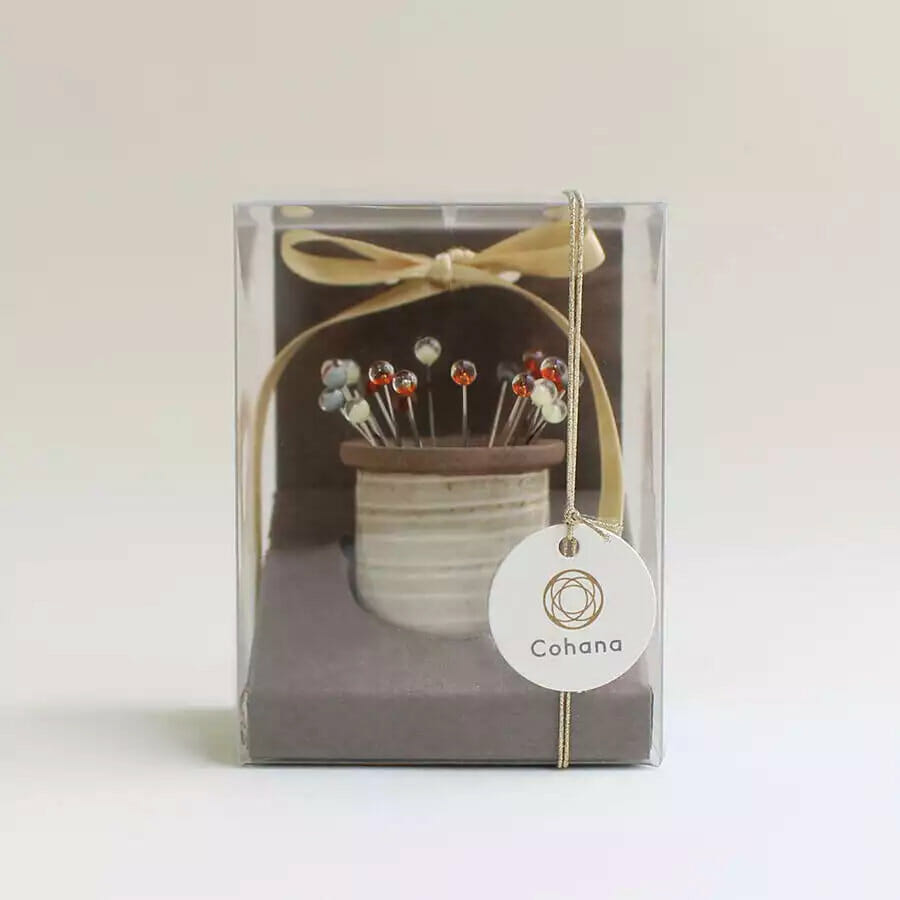 45-168_pac_orig 45 168 pac orig