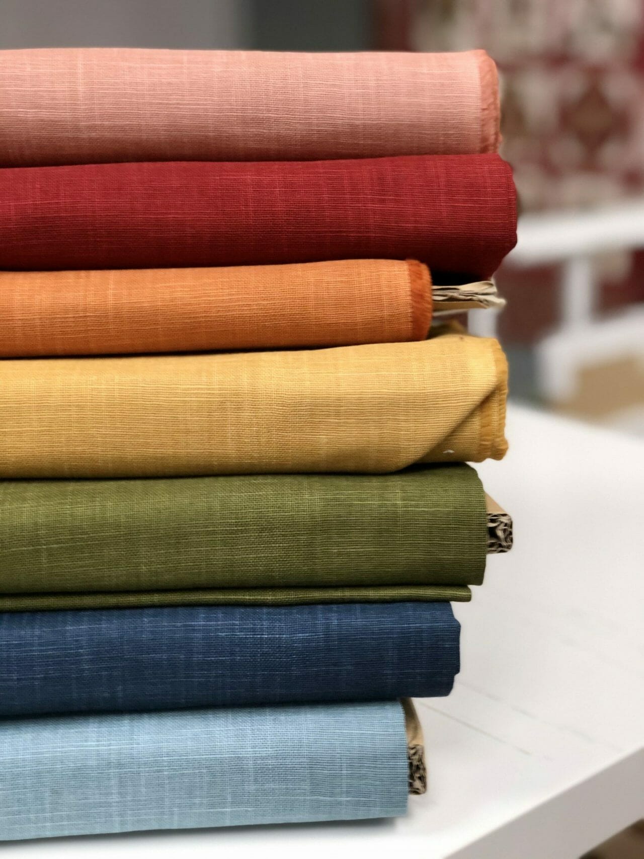 EC554B70-7209-4C01-9043-A9B2E32B5656 EC554B70 7209 4C01 9043 A9B2E32B5656 scaled