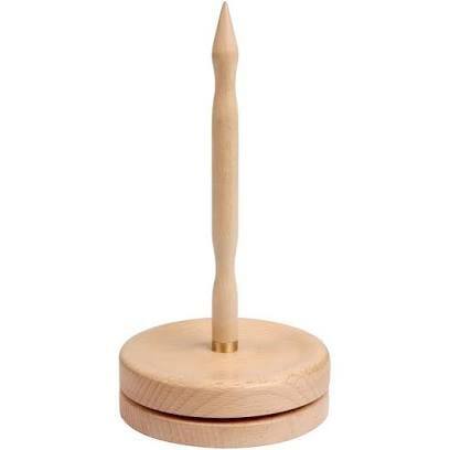 Dispensador Lana KnitPro