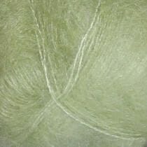 57