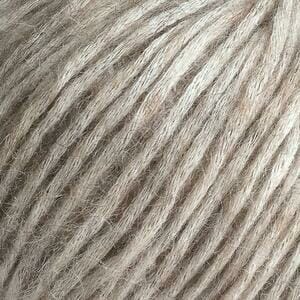 144 beige