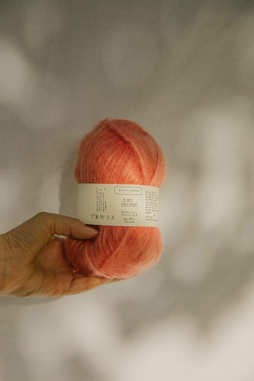 No.+49+Light+Grey+++Blue-2 No.49LightGreyBlue 2