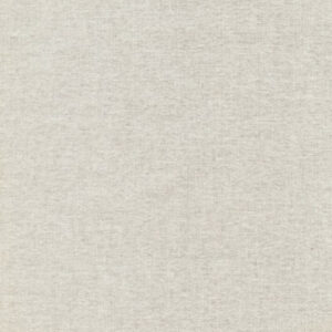 Tela lino + algodón color natural