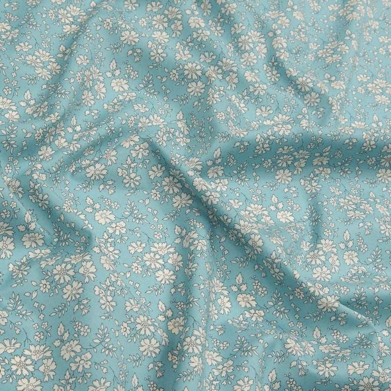 5918B431-1774-42D0-BEF3-25BD8D08B63F 5918B431 1774 42D0 BEF3 25BD8D08B63F