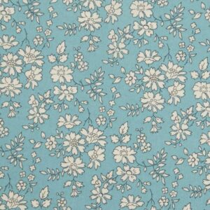 Tela Liberty Capel N Tana Lawn