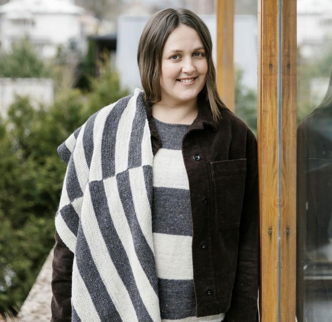 0D59780C-984E-42C7-97B2-D65FFEB934BA 0D59780C 984E 42C7 97B2 D65FFEB934BA