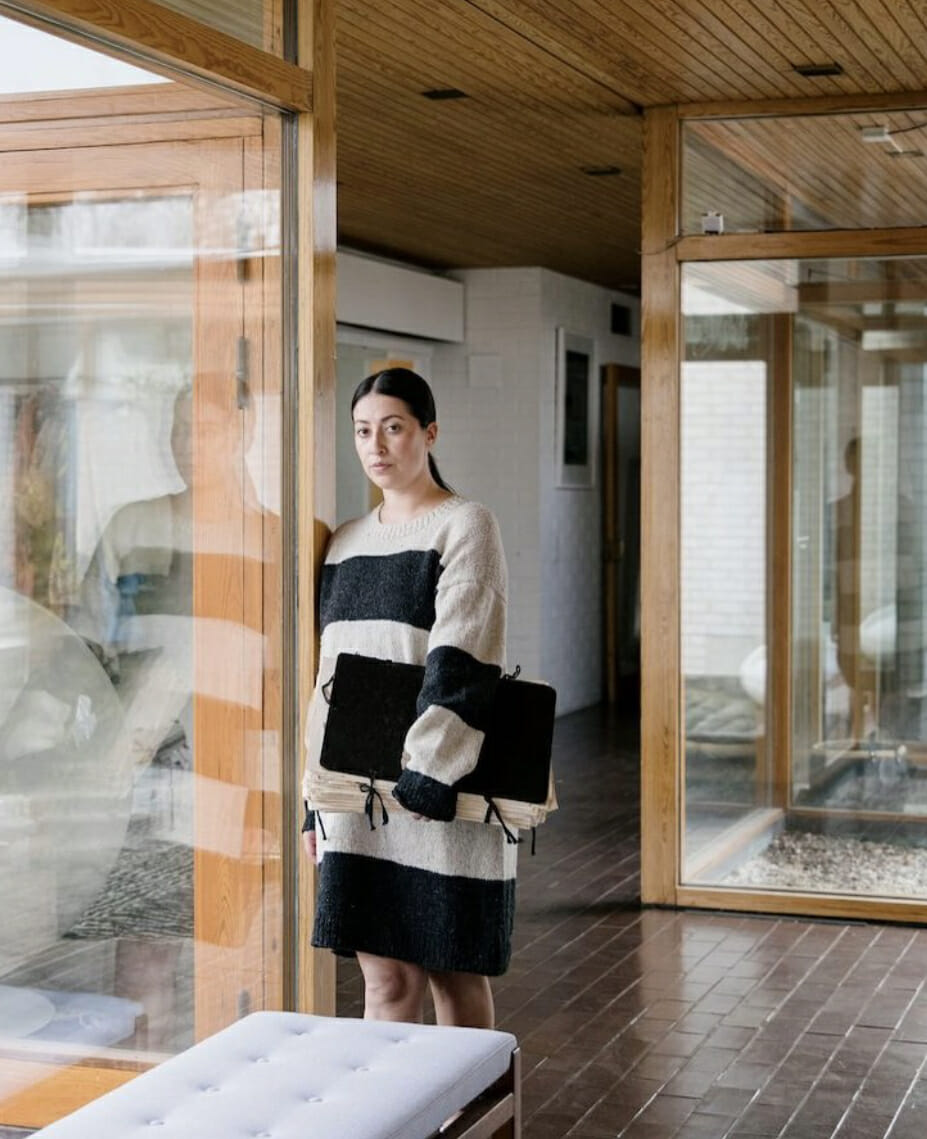 304CDD62-59B3-4E83-B5D1-96E2C35D5A9C 304CDD62 59B3 4E83 B5D1 96E2C35D5A9C