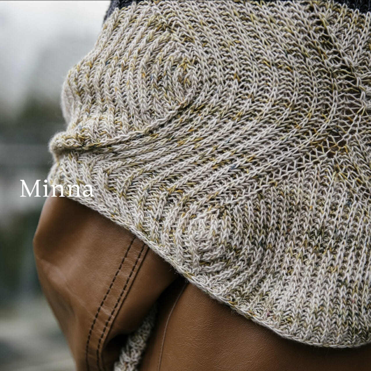 494FFFCC-1E92-4319-B963-673D5D15D2F8 494FFFCC 1E92 4319 B963 673D5D15D2F8