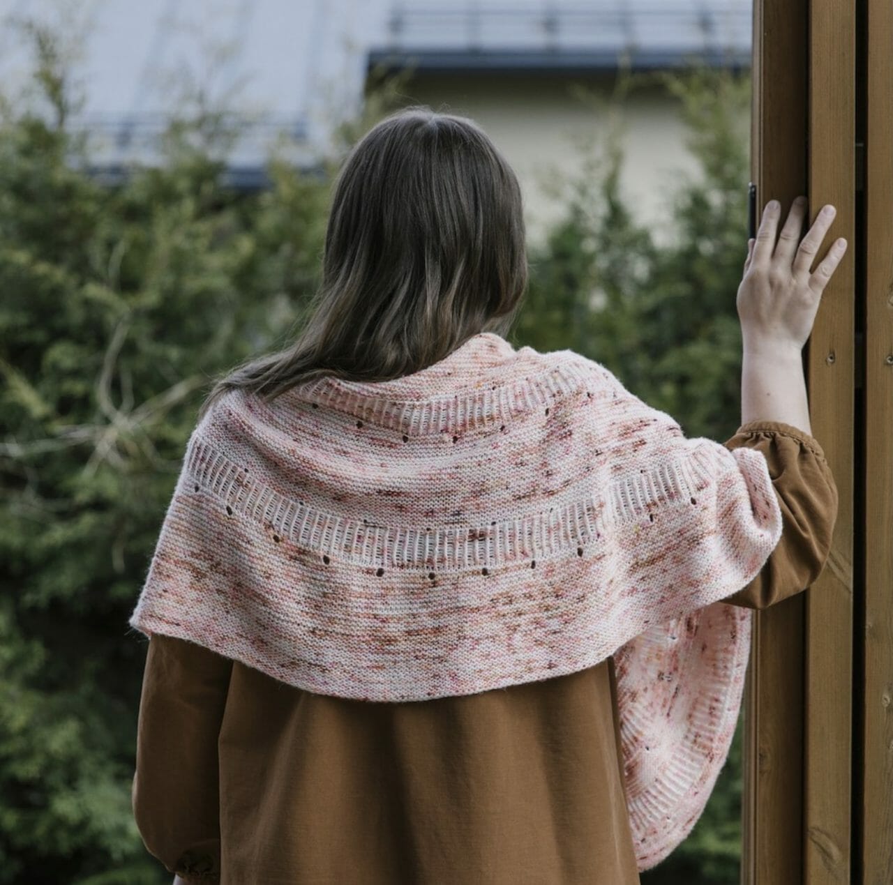 508E55FD-4428-4766-BF7B-B201775FBE6E 508E55FD 4428 4766 BF7B B201775FBE6E