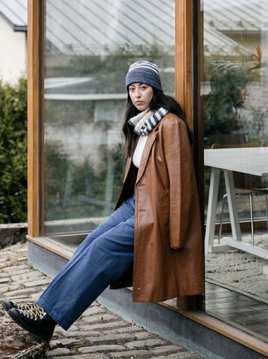 68BD03E4-AB86-422A-A9C5-1047AC183724 68BD03E4 AB86 422A A9C5 1047AC183724