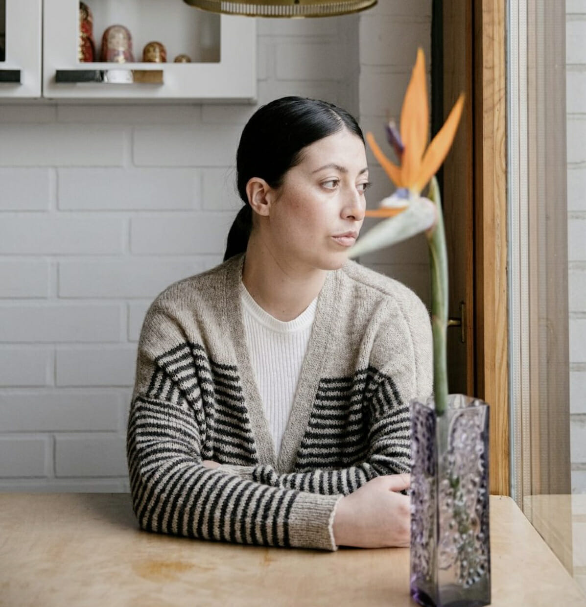 6BA717D7-3045-42D4-8E39-7BE41FE532EA 6BA717D7 3045 42D4 8E39 7BE41FE532EA