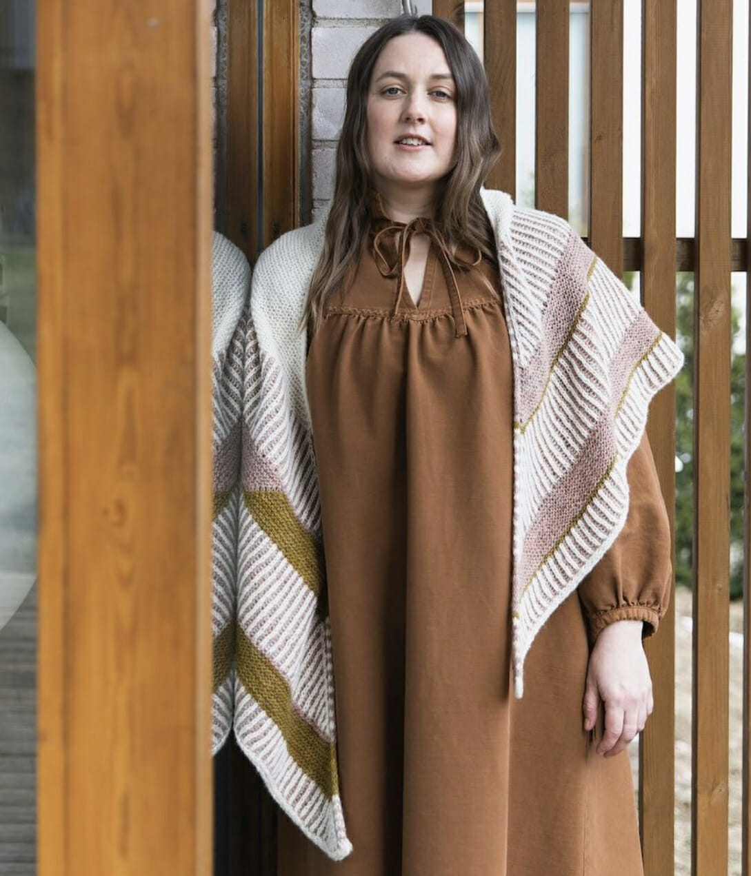 712D3E63-4AD7-4932-9DF0-0EDFF2758630 712D3E63 4AD7 4932 9DF0 0EDFF2758630