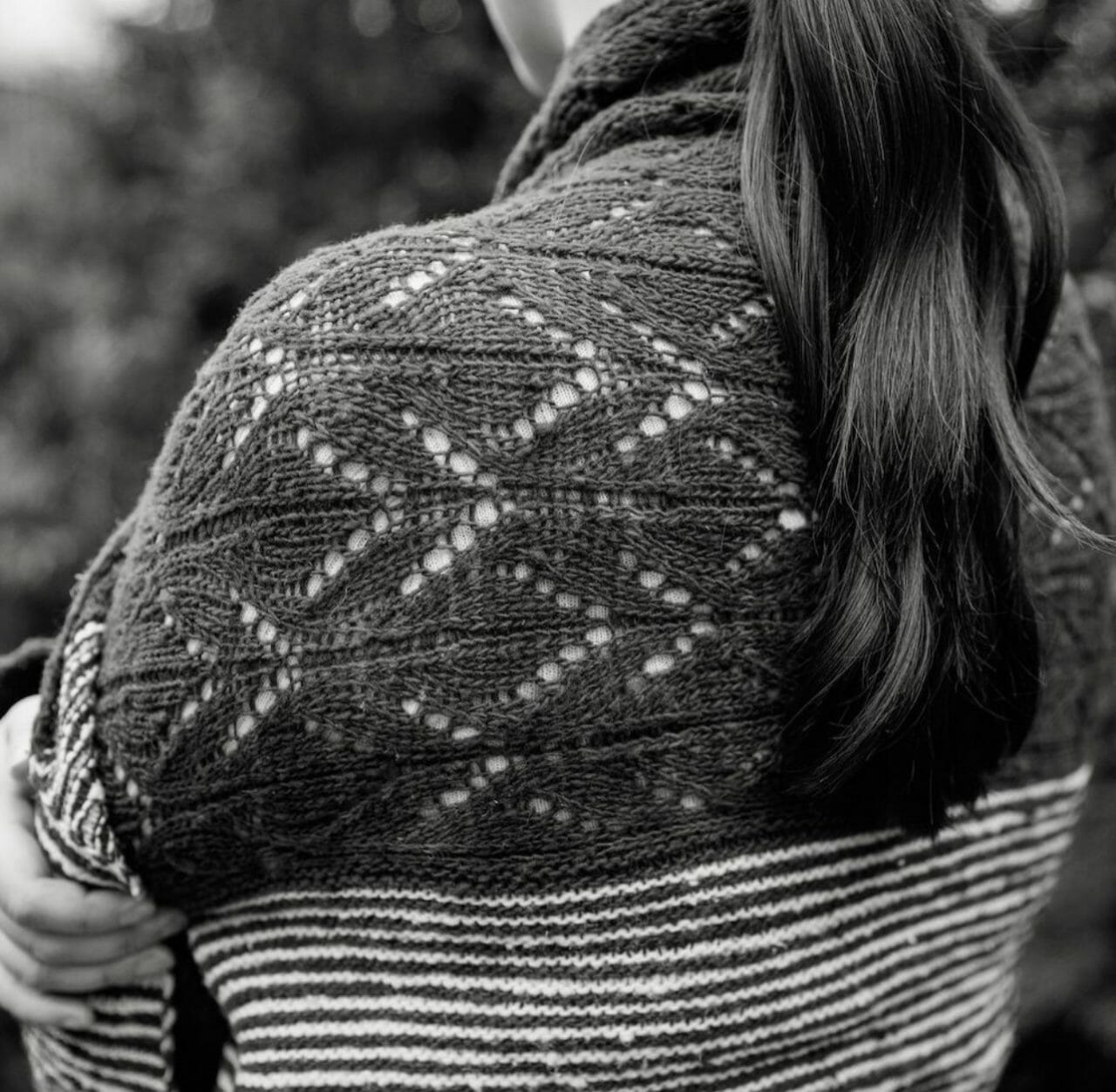 71B7EEEB-A0CA-4687-BD3E-409CBF6F93CE 71B7EEEB A0CA 4687 BD3E 409CBF6F93CE