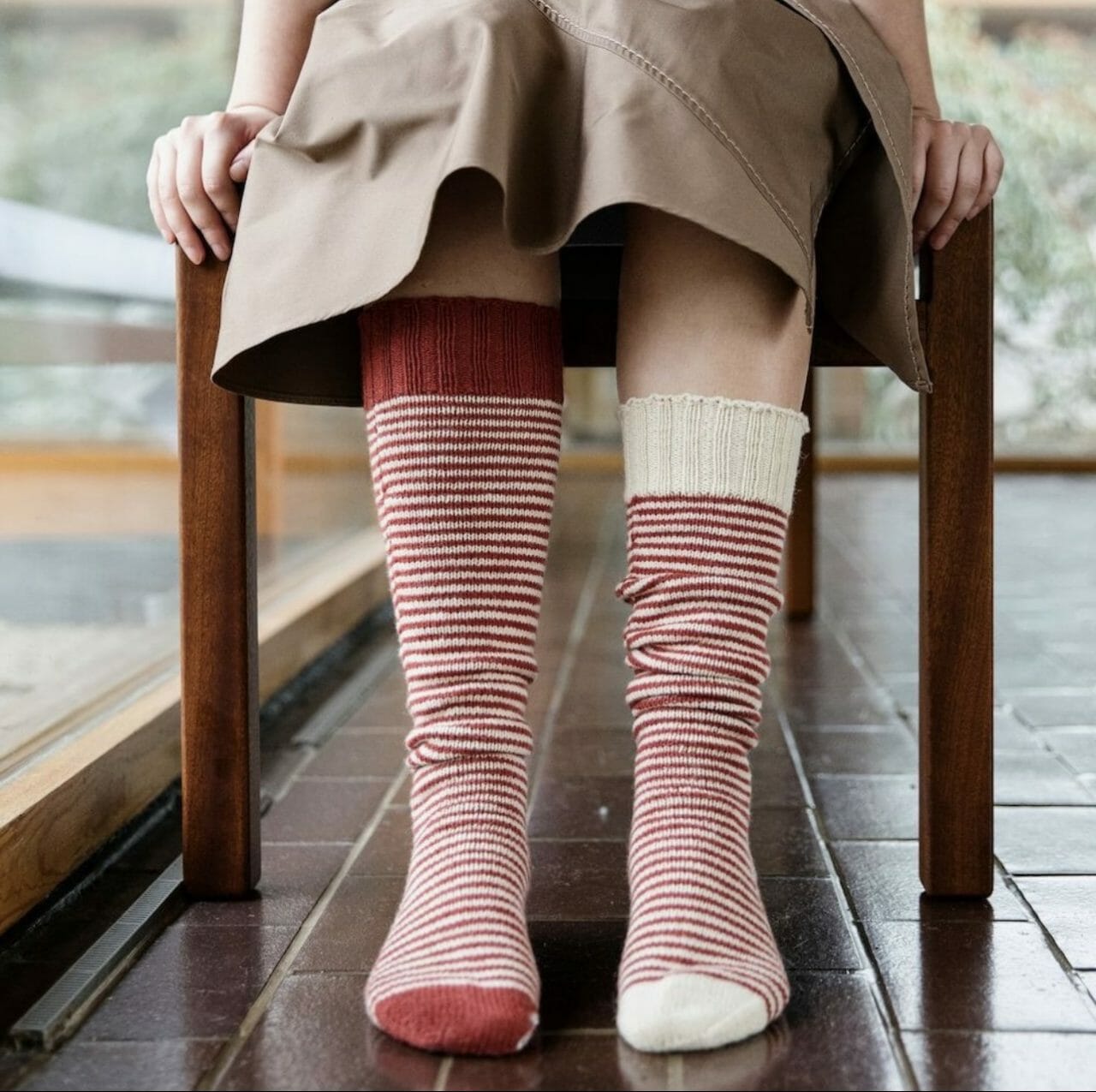 B49D00DD-ECE9-4315-B773-7ED466593906 B49D00DD ECE9 4315 B773 7ED466593906