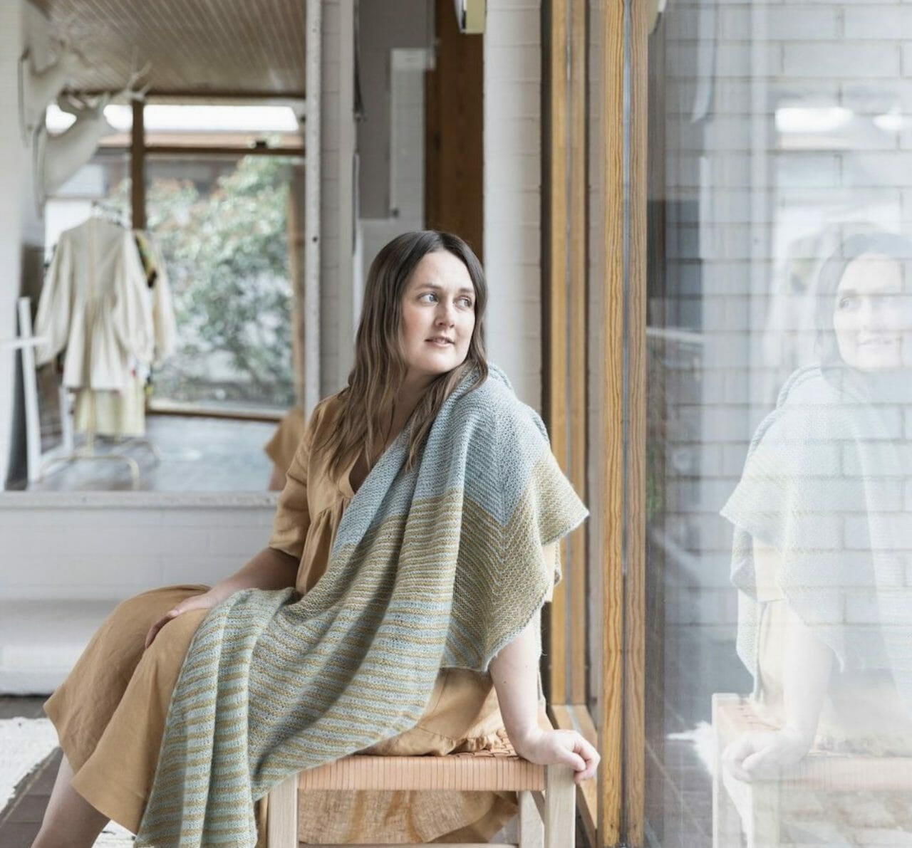 BE2BDF03-AED2-43AC-87B0-B11683D0E9E9 BE2BDF03 AED2 43AC 87B0 B11683D0E9E9