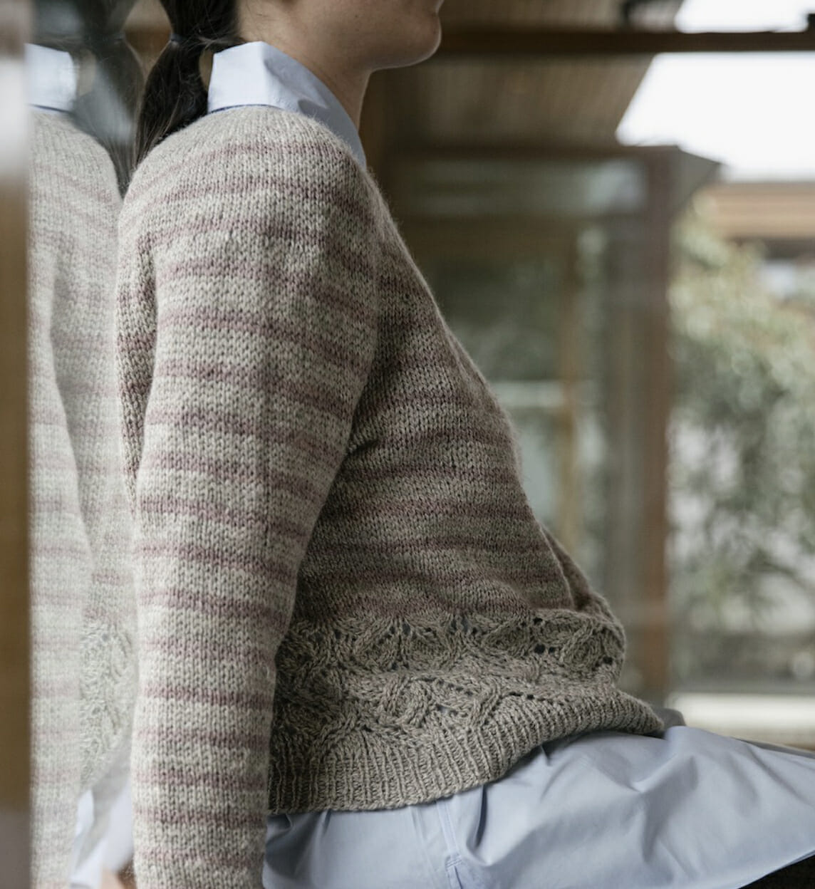 CB00D154-7B0E-4F84-B78E-E3F510E53179 CB00D154 7B0E 4F84 B78E E3F510E53179