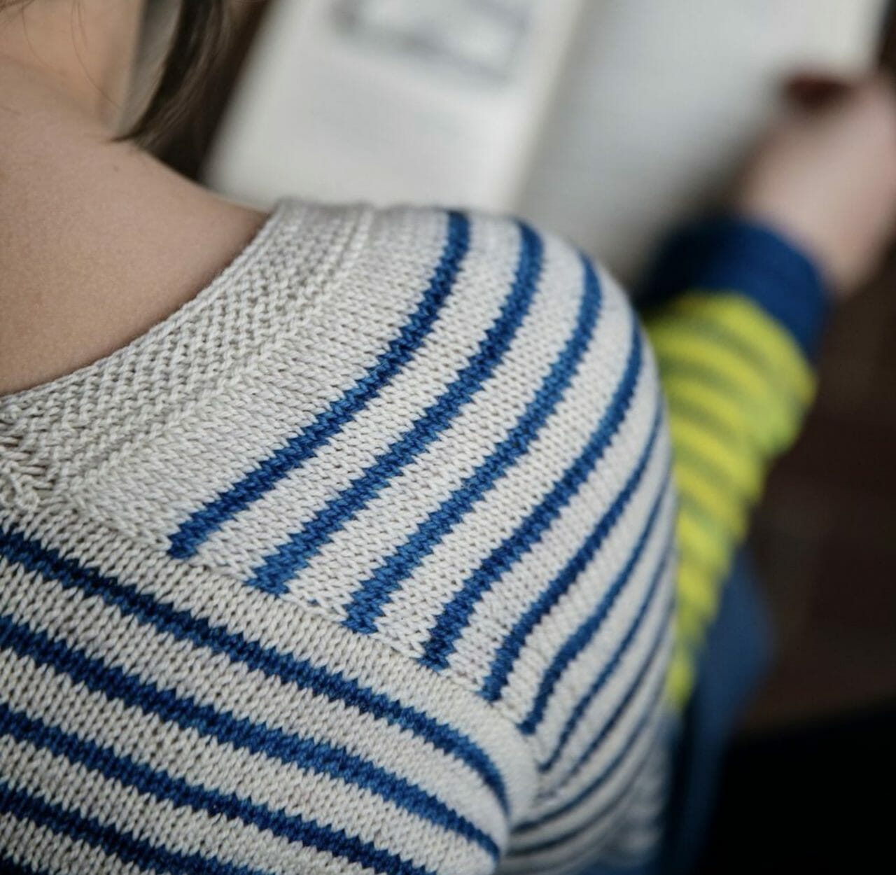 DFD5CAF2-B4D7-47EB-8EEB-21B186C9ABB9 DFD5CAF2 B4D7 47EB 8EEB 21B186C9ABB9