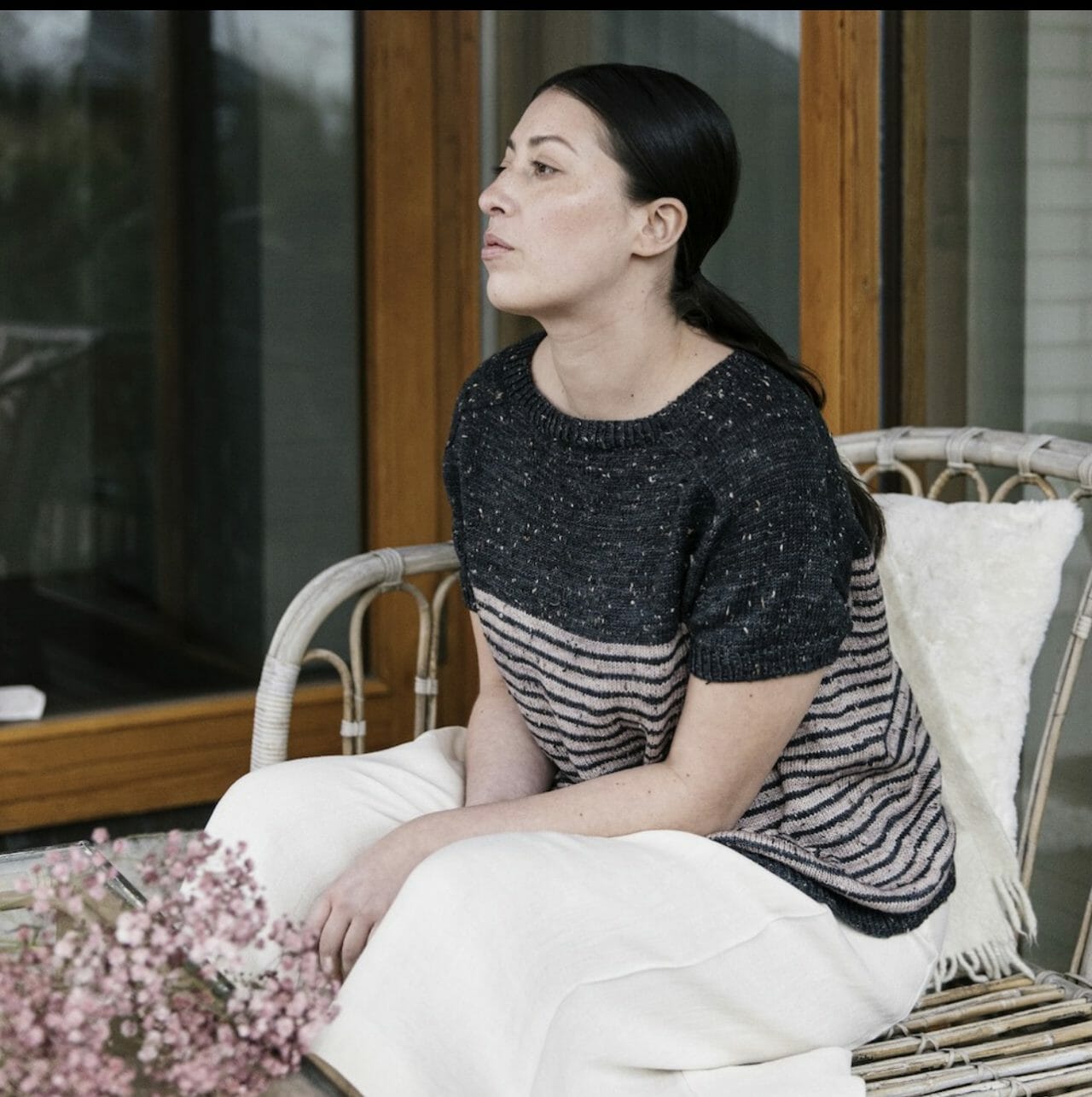 EFBB9729-2999-4391-9406-BB3CB75B890E EFBB9729 2999 4391 9406 BB3CB75B890E