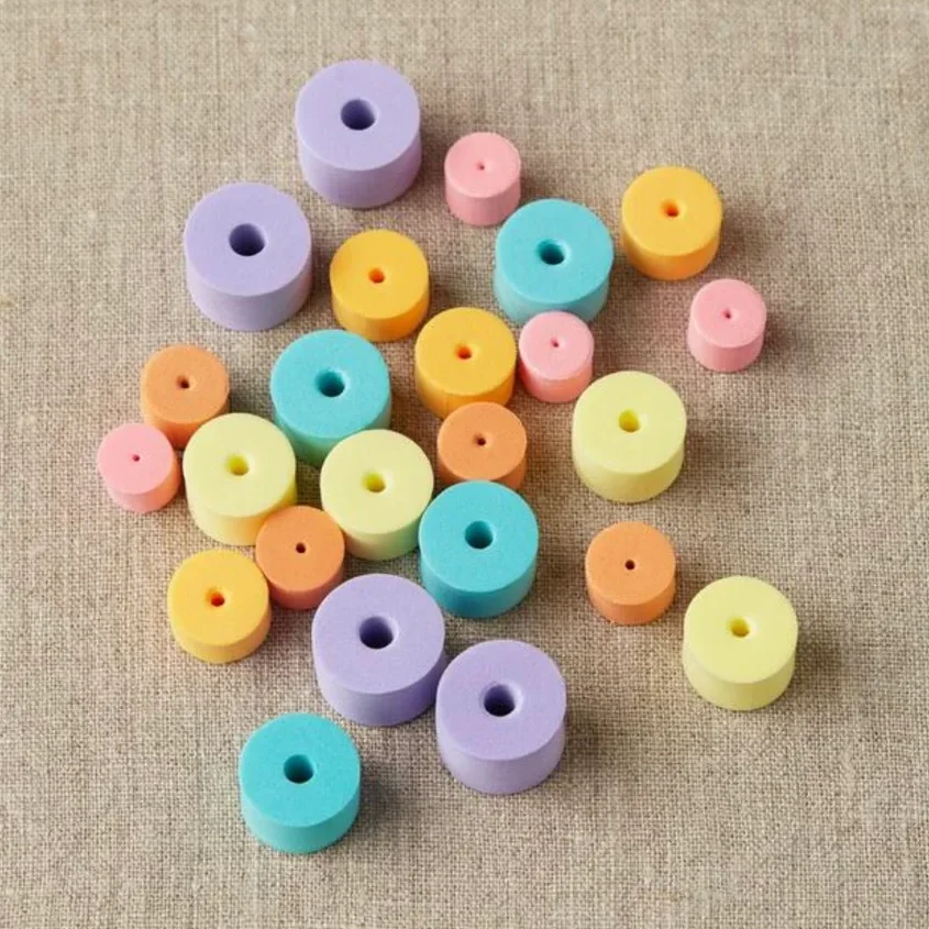 35C3D72C-3FB1-4484-BE74-1C554F76311E 35C3D72C 3FB1 4484 BE74 1C554F76311E e1673556278430